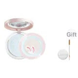 E05 Ледяной Muscle Синий