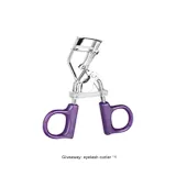 MO Светлая Кожа и Набор Кистей для Макияжа