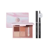 03 Вегетарианский Песочно-оранжевый цвет [Мягкий и Сладкий & жизненные силы Снижающий возраст Игривый макияж]