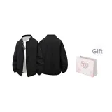 Чёрный [в комплекте с коробкой]