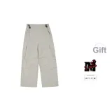 Gray (Включает маску для лица, ароматическую саше)