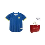 Темно-синий (Золото-серый) с сумкой для покупок в комплекте