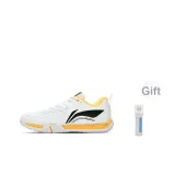 Белый, Желтый + Бесплатный очиститель