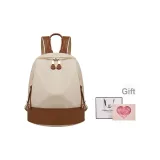 Абрикос, изысканная упаковка