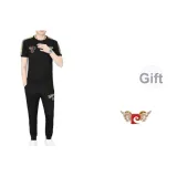 T8069 Черный комплект