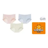 3 упаковки (Розовый 1, Синий 1, Зеленый 1)