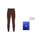 Умбра Кофейный