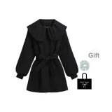 Black, Included with a Hair Tie + Exclusive Box  
Черный, В комплекте с резинкой для волос + эксклюзивная коробка