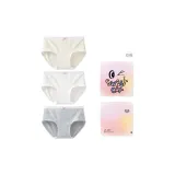 3 шт Комбинация A