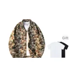 Медведи (Включает футболку)