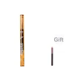 U2# Мягкий свет, темно-кофейный