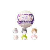 Один сюрприз-бокс (рандомный выбор)