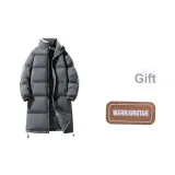 Темно-серый