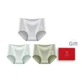 Серебристо-серый, светло-гороховый, зеленый, фруктовый зеленый.