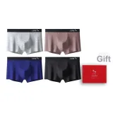 Вересковый серый, хаки, королевский синий, черный