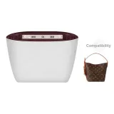 Бургундский красный