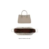 Бумага DuPont-Сад 30-Кофе