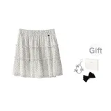 Абрикосовый