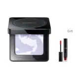 Свет Sensation Фиолетовый (Fine Flash)