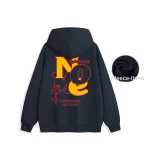 Темно-синий (с флисовой подкладкой)