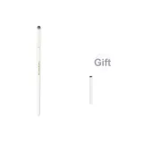 T25 Мини Щетка для Смешивания Тени для В глазах