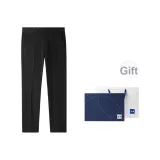 Чёрный 24 (Сине-белая коробка)