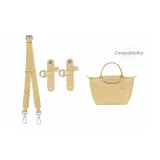 Пшенично-жёлтый