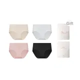 Средняя посадка, стиль-комбо 4