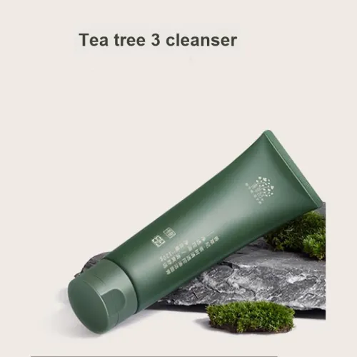 Good Grass Очищающие средства Унисекс