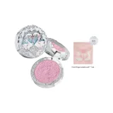 03 Шелковая лента