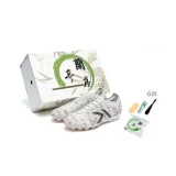 Светлый верблюжий (Подарок включен)