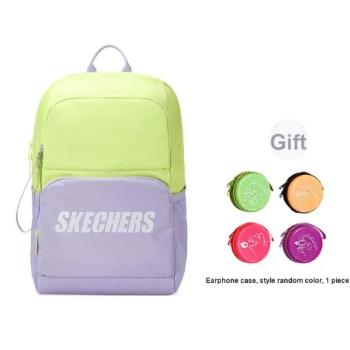 Skechers Рюкзаки Унисекс