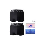 Черный + Черный