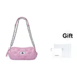 Розовый Утренний Славе