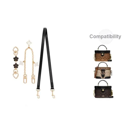 Ремни для сумок Luxury Care Artisan Workshop Женские