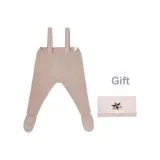 Розово-вишневый коробка