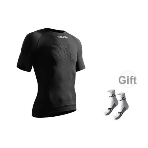 GOLOVEJOY Спортивная одежда Мужская