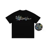 Чёрный (Белый)