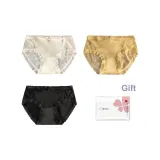 Белый лунный свет + Оливковый зеленый + Черный