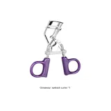 MB Натуральный Цвет лица и Макияж Кисть для Накладки