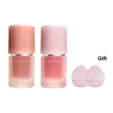 [Улучшенный]C06 Коричный чай + C08 Весенний дикий розовый