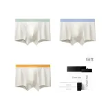 3 шт [Лист + Маленький Ромб + Большой Ромб]