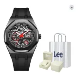 69LEF-M463ABP1-14JX-TZ