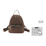 Кофе + Сумка для покупок