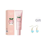 Крем для удаления волос Baishun Pure, 30 г