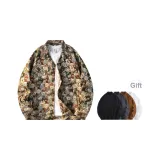 Медведи (С подарками Мериносовая шерсть Свитшот)