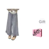 Светло-серый