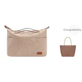 Светло-хаки