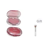 2# Признание в любви Баллоны