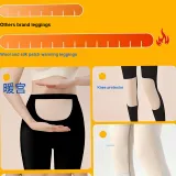 Розовый + Розовый